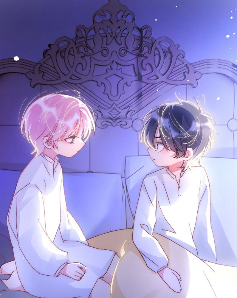 Tôi Phải Làm 1 Kẻ Đại Xấu Xa Chapter 146 - Next Chapter 147