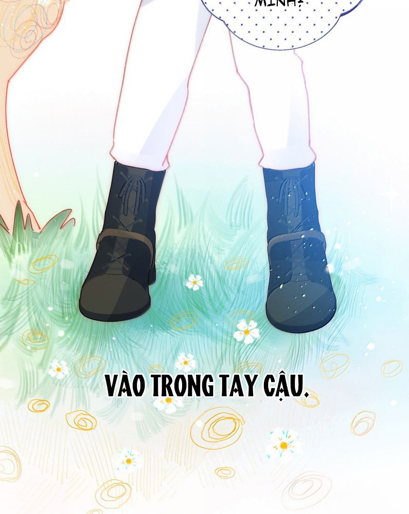 Tôi Phải Làm 1 Kẻ Đại Xấu Xa Chapter 146 - Next Chapter 147