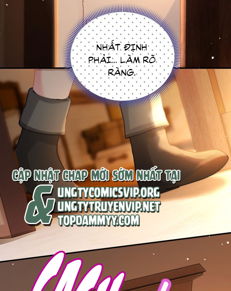 Tôi Phải Làm 1 Kẻ Đại Xấu Xa Chapter 146 - Next Chapter 147