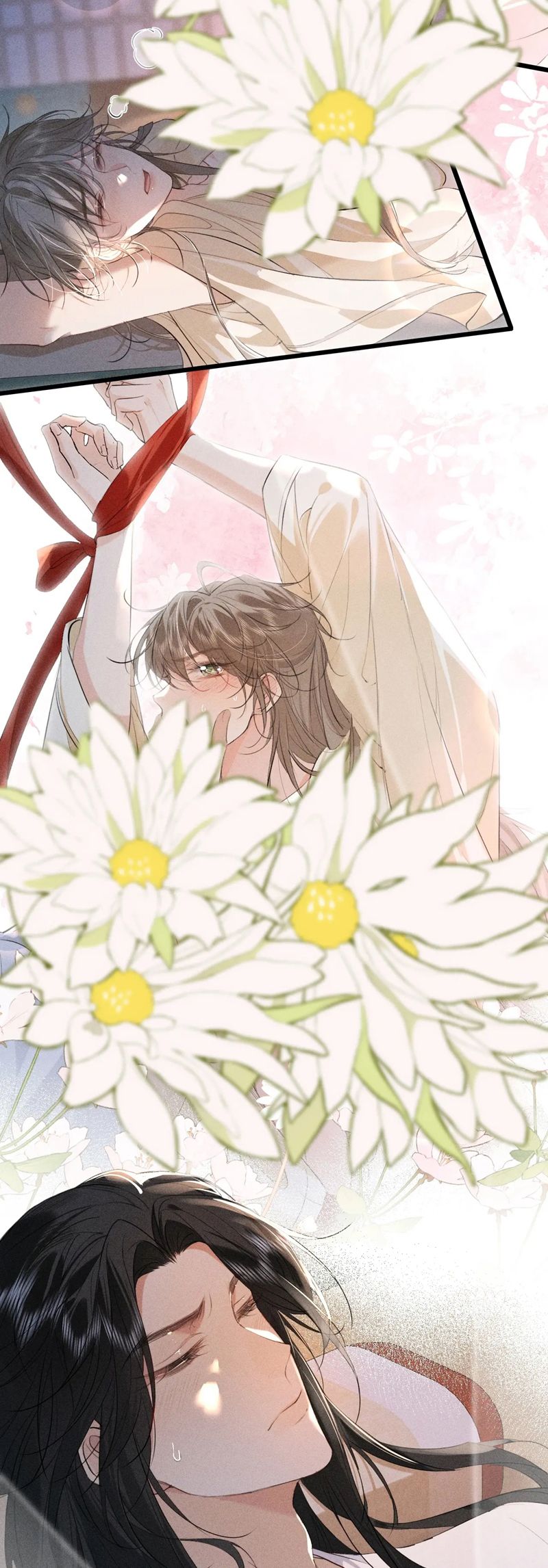 Thoát Cương Chapter 18 - Next Chapter 19