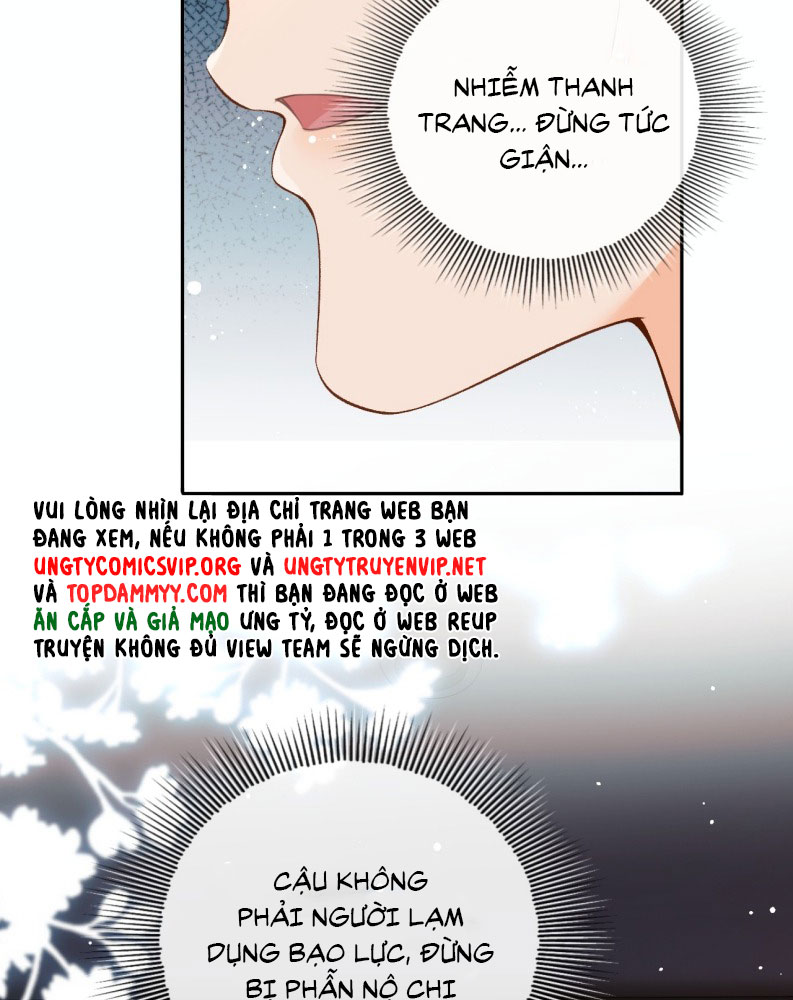 Bản Tính Hạ Đẳng Chapter 44 - Next Chapter 45