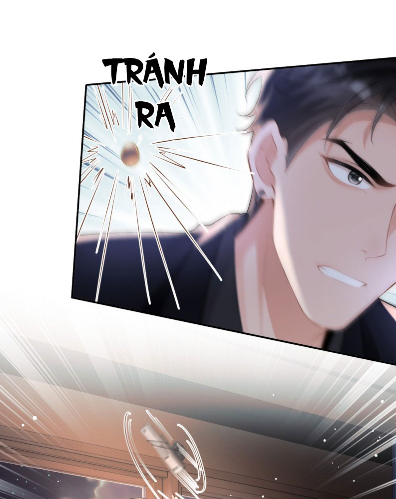 Bản Tính Hạ Đẳng Chapter 44 - Next Chapter 45