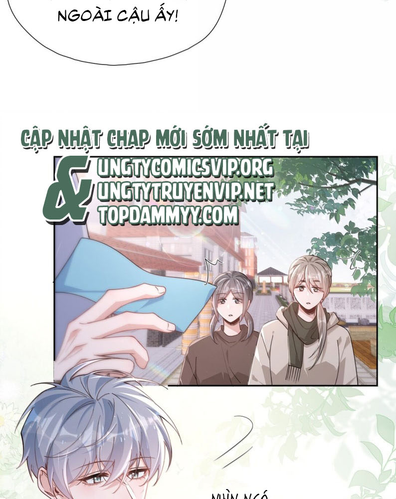 Sơn Hải Cao Trung Chapter 118 - Trang 3