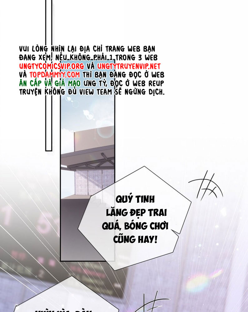 Sơn Hải Cao Trung Chapter 118 - Trang 3