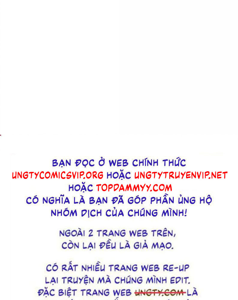 Sơn Hải Cao Trung Chapter 118 - Trang 3