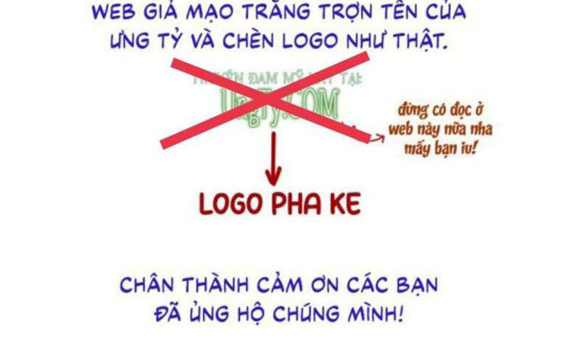 Sơn Hải Cao Trung Chapter 118 - Trang 3