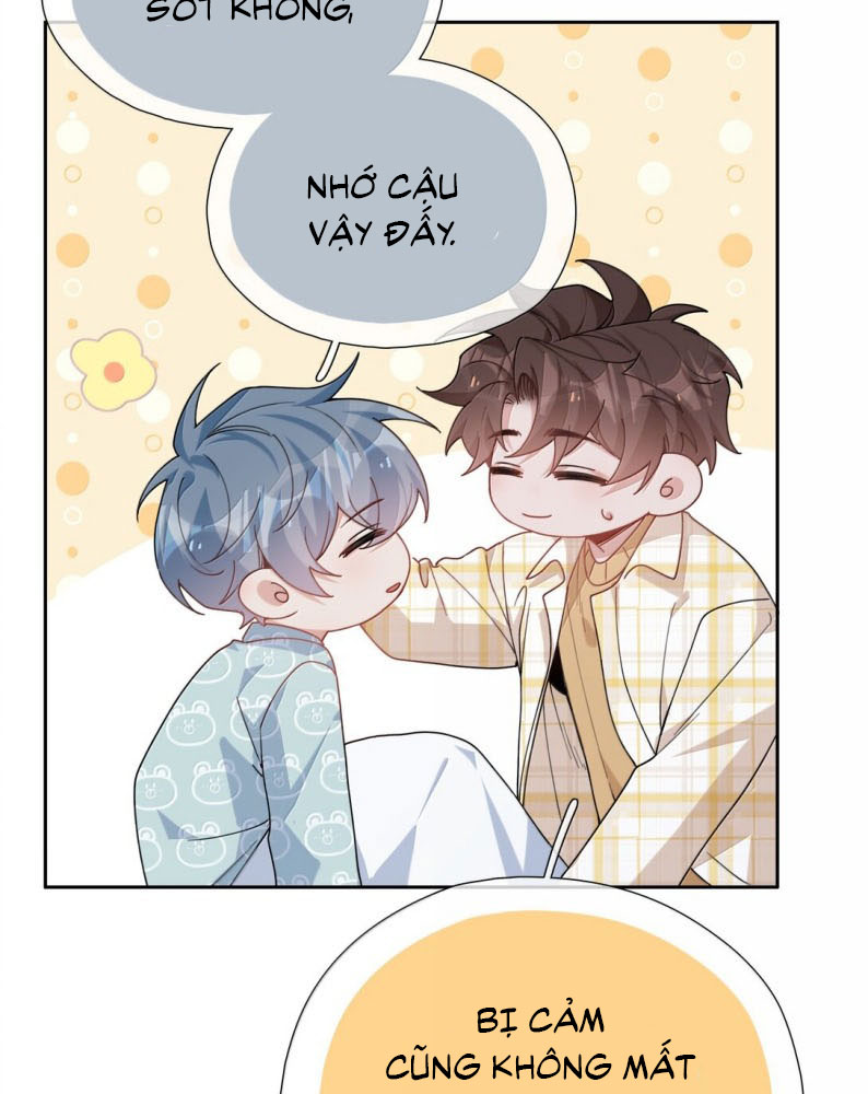 Sơn Hải Cao Trung Chapter 118 - Trang 3