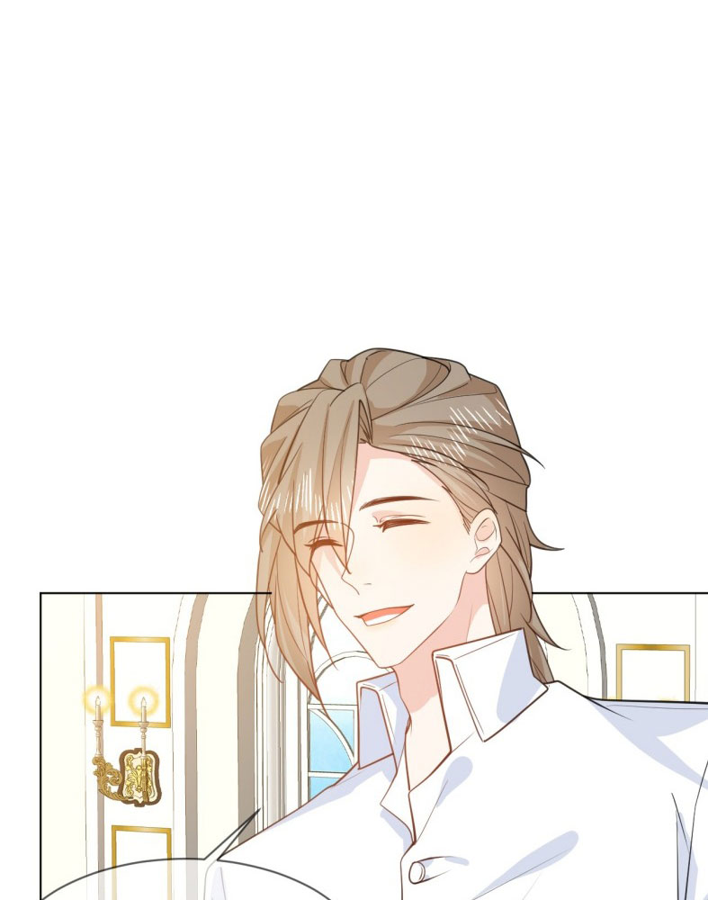 Chó Săn Chapter 49 - Trang 3