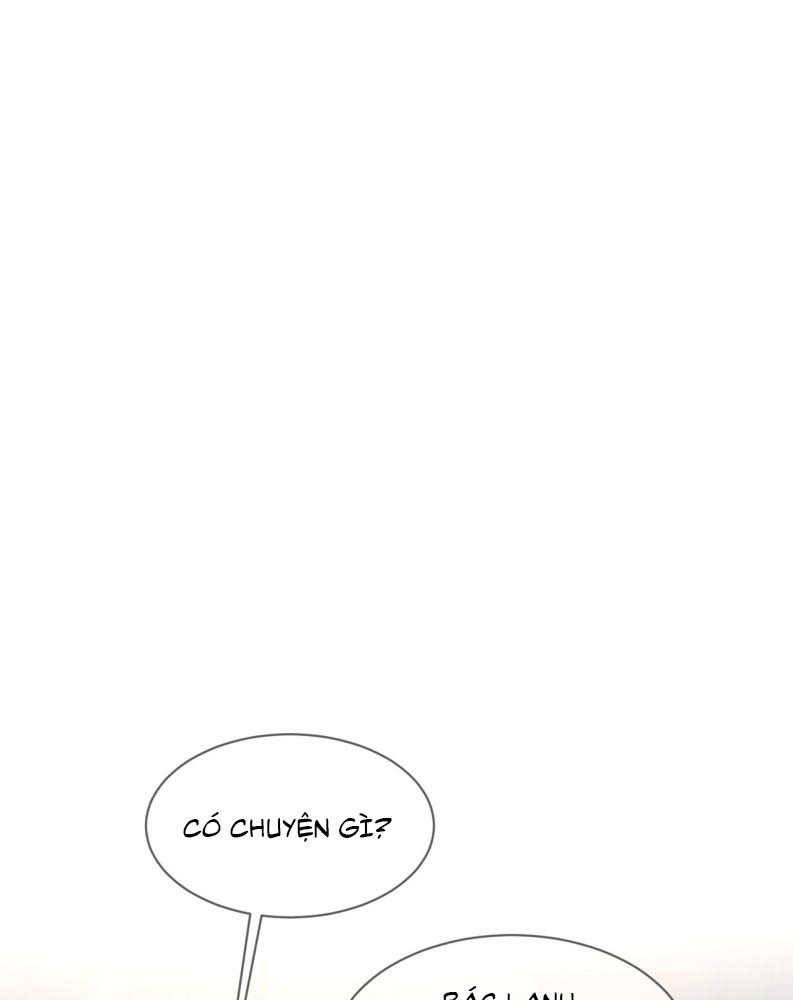 Chó Săn Chapter 49 - Trang 3