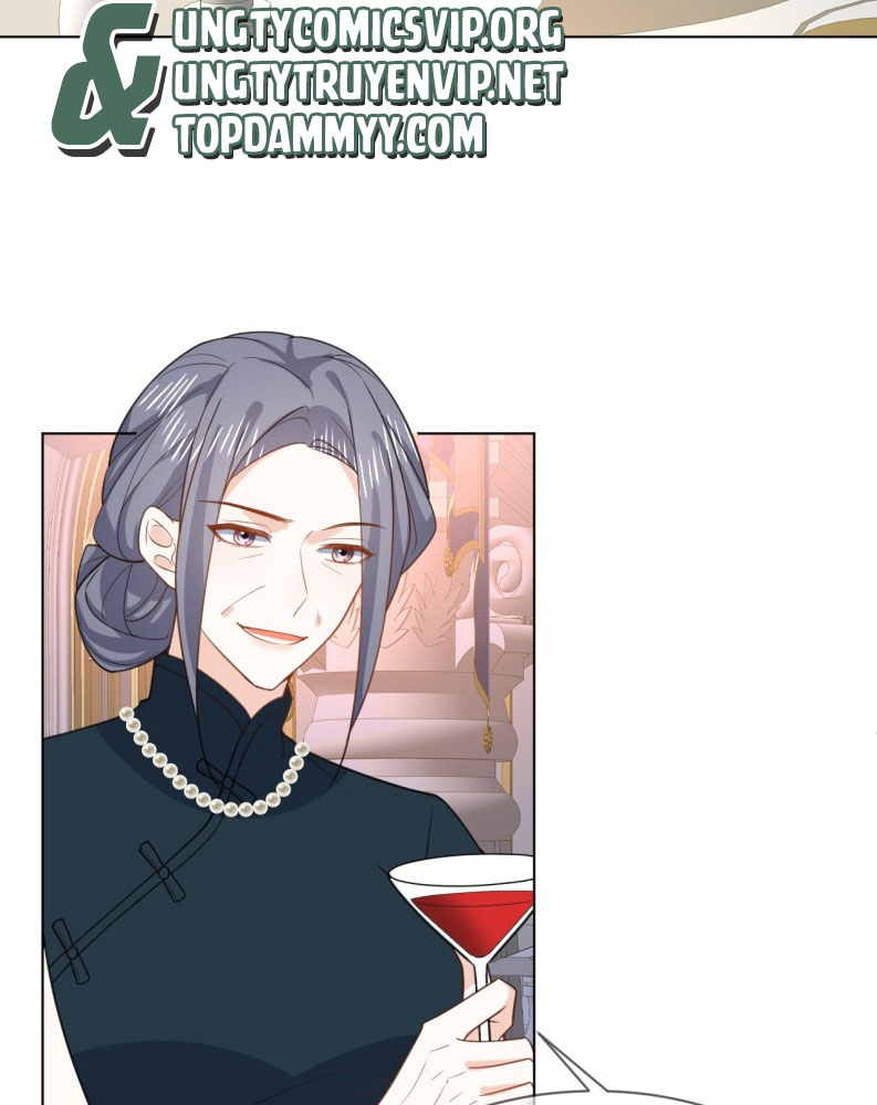 Chó Săn Chapter 49 - Trang 3