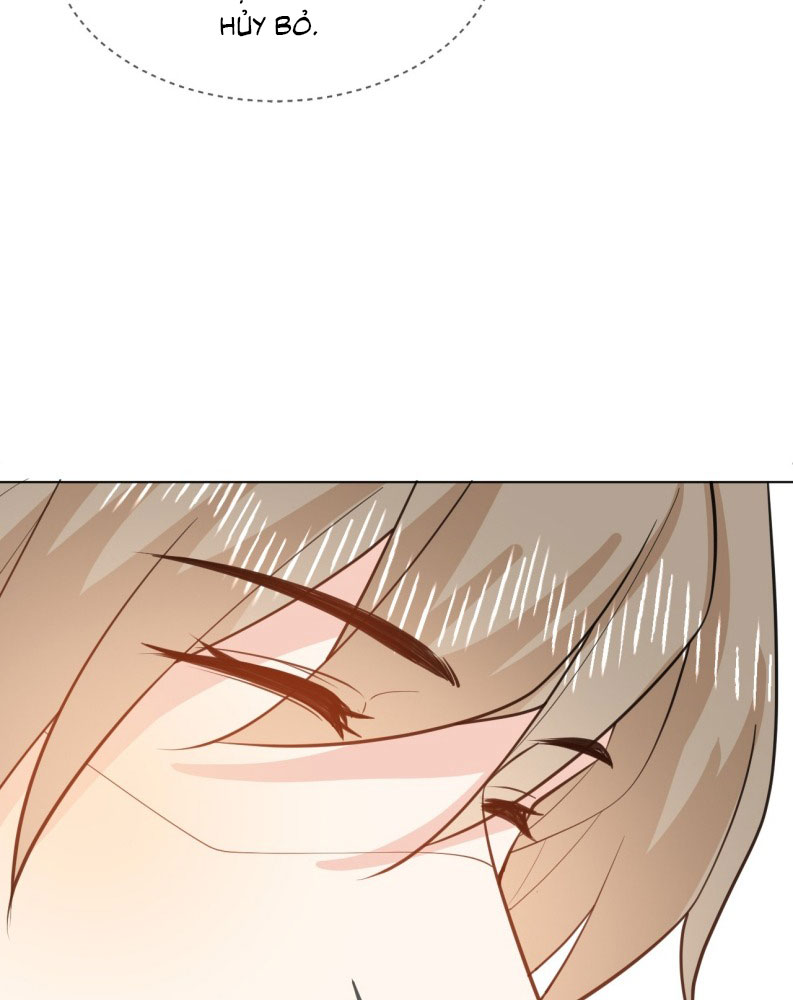 Chó Săn Chapter 49 - Trang 3