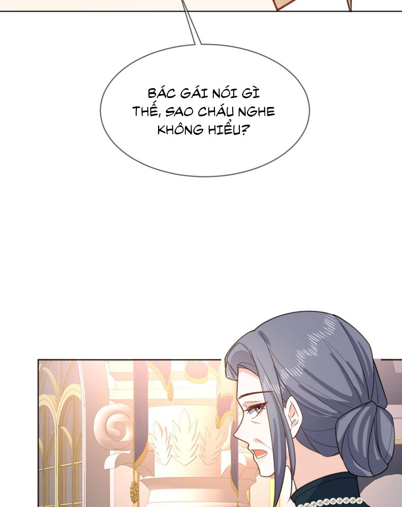 Chó Săn Chapter 49 - Trang 3