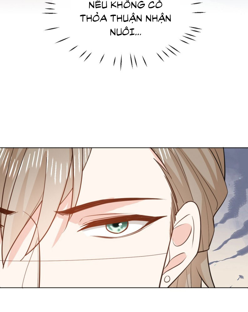 Chó Săn Chapter 49 - Trang 3