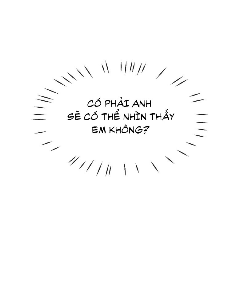Chó Săn Chapter 49 - Trang 3