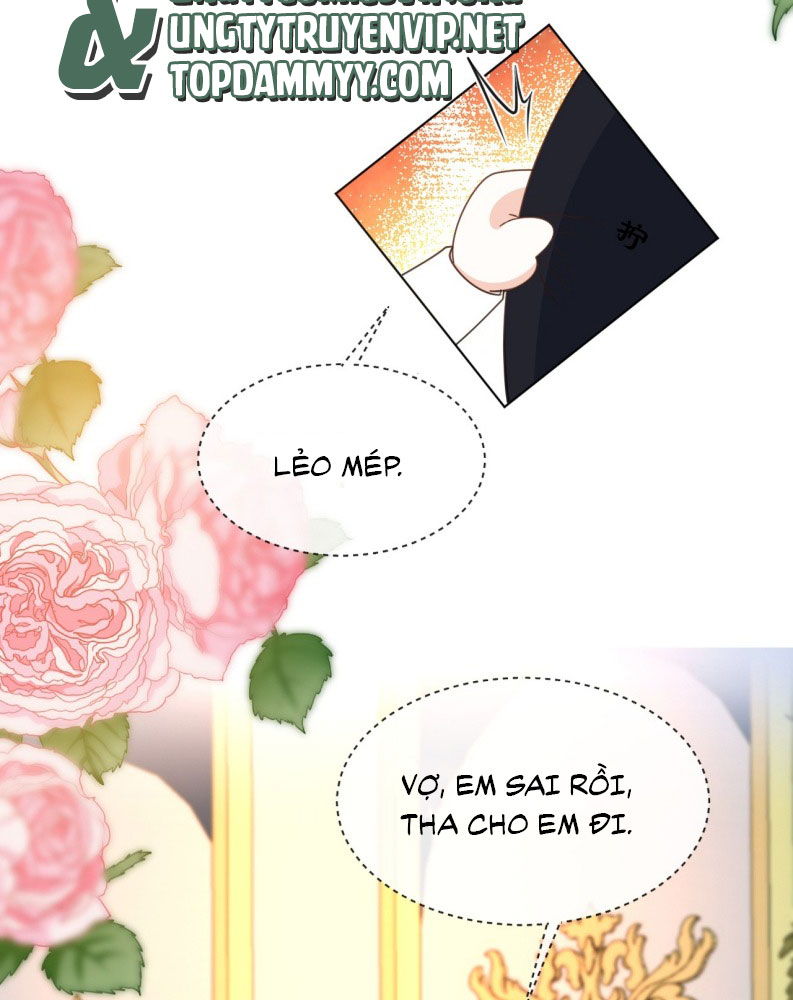 Chó Săn Chapter 49 - Trang 3