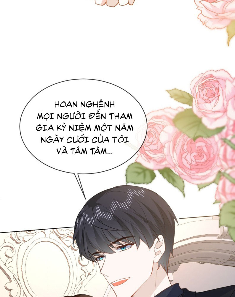 Chó Săn Chapter 49 - Trang 3