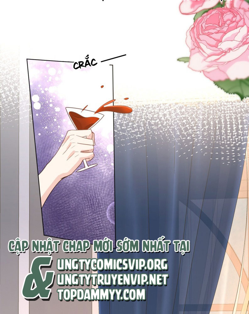 Chó Săn Chapter 49 - Trang 3