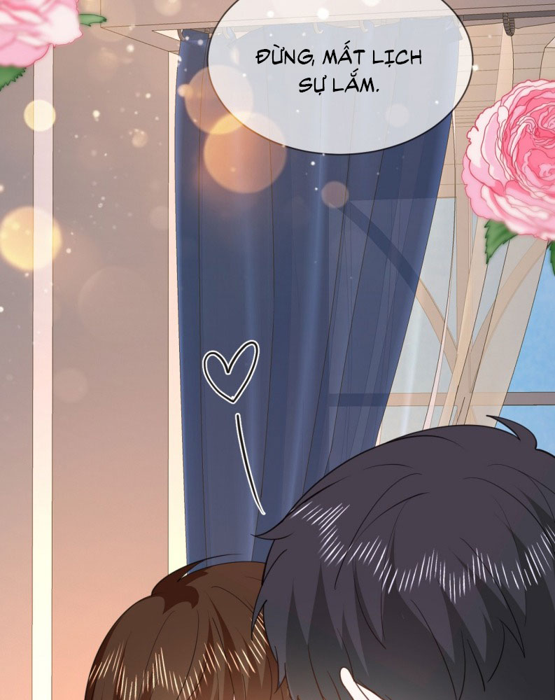 Chó Săn Chapter 49 - Trang 3