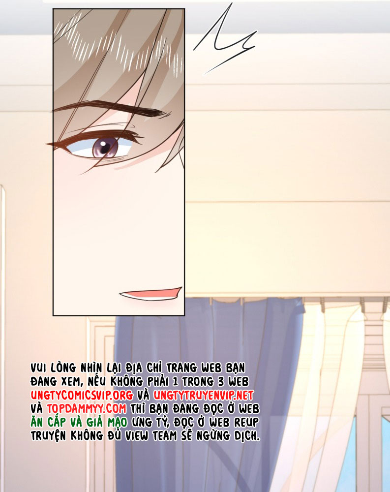 Chó Săn Chapter 49 - Trang 3