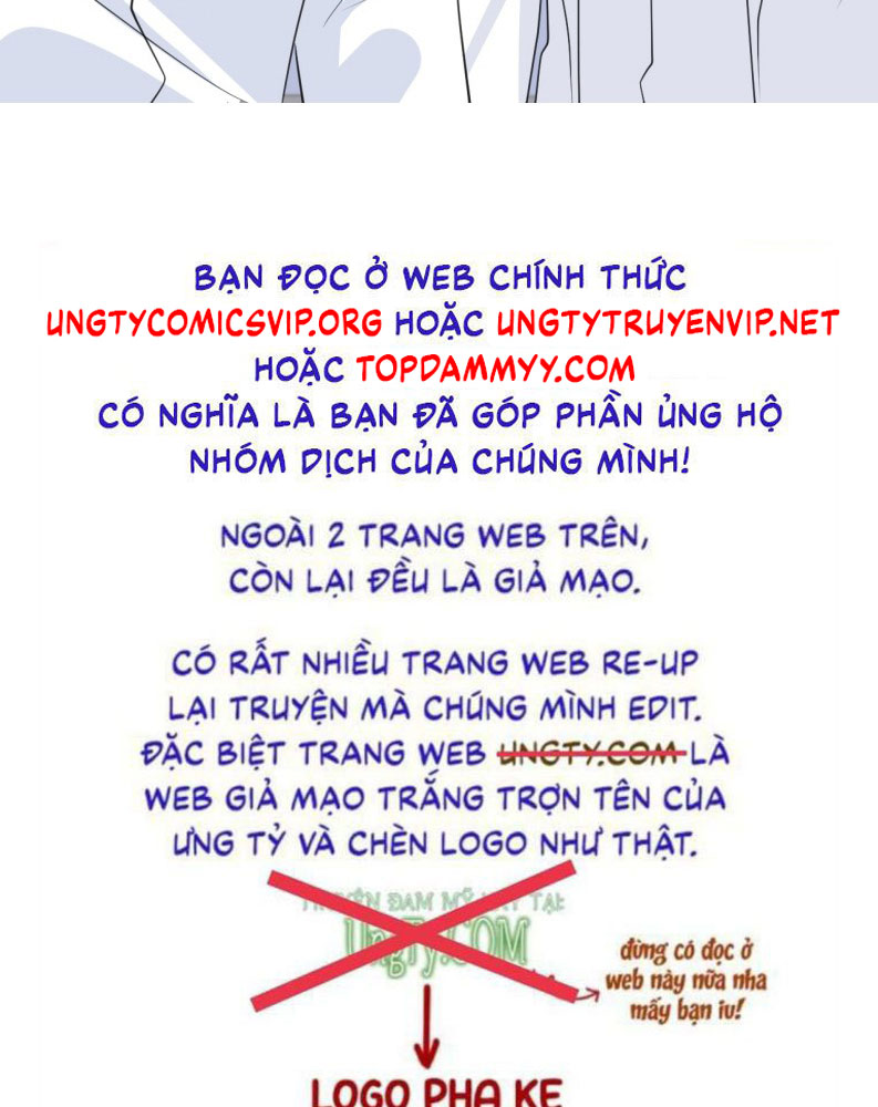 Chó Săn Chapter 49 - Trang 3