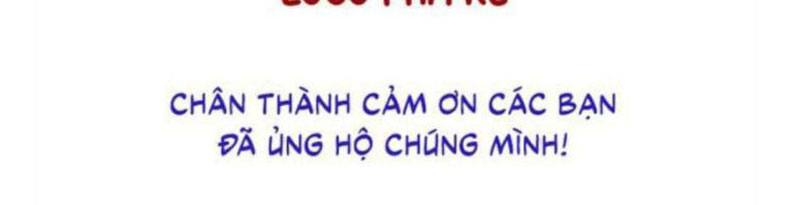 Chó Săn Chapter 49 - Trang 3