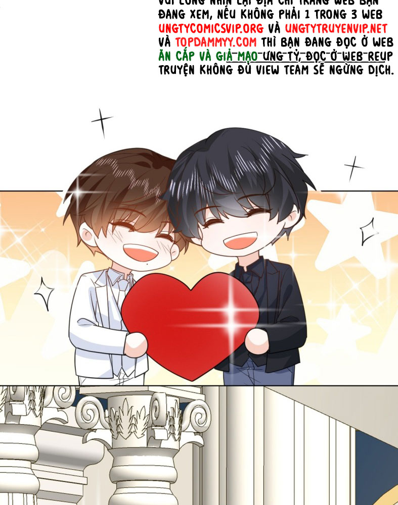Chó Săn Chapter 49 - Trang 3