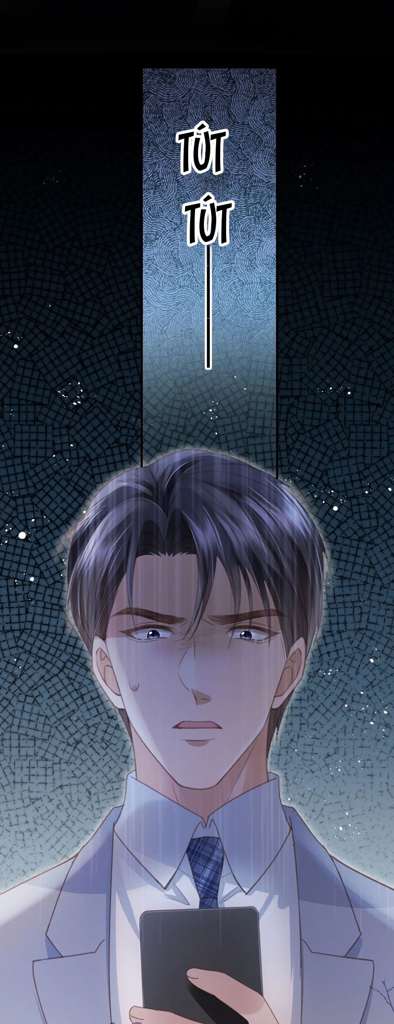 Bạch Nguyệt Quang Hắn Yêu Thế Thân Rồi Sao?! Chapter 55 - Trang 4