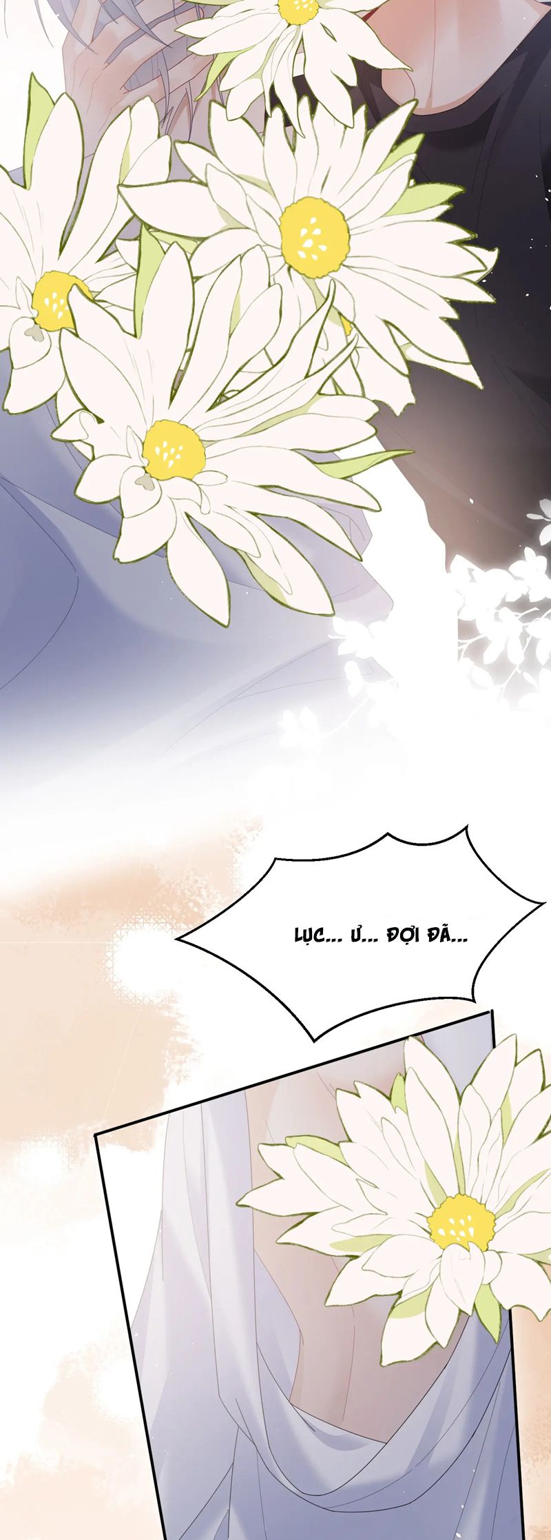 Đơn Xin Ly Hôn Chap 142 - Trang 2