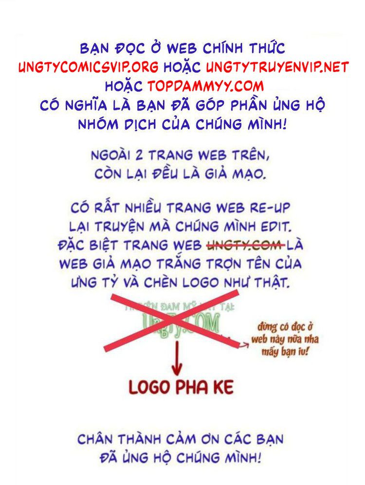 Lang Cẩu Chủ Thần Chapter 348 - Trang 3