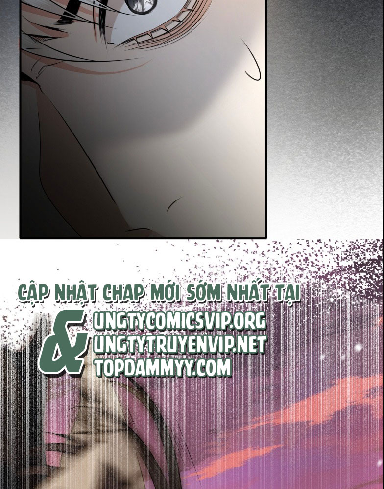 Điện Hạ Khuynh Thành Chapter 110 - Trang 4