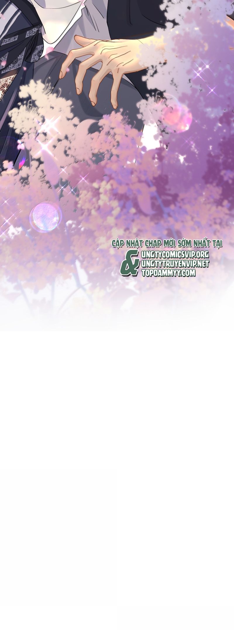 Trung Khuyển Không Thể Đẩy Ra Chapter 63 - Next Chapter 64