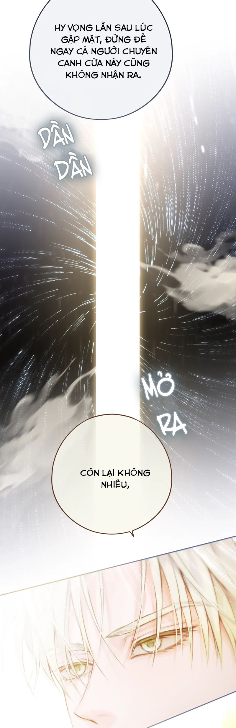 Hoặc Tinh Chi Mục Chapter 7 - Trang 4