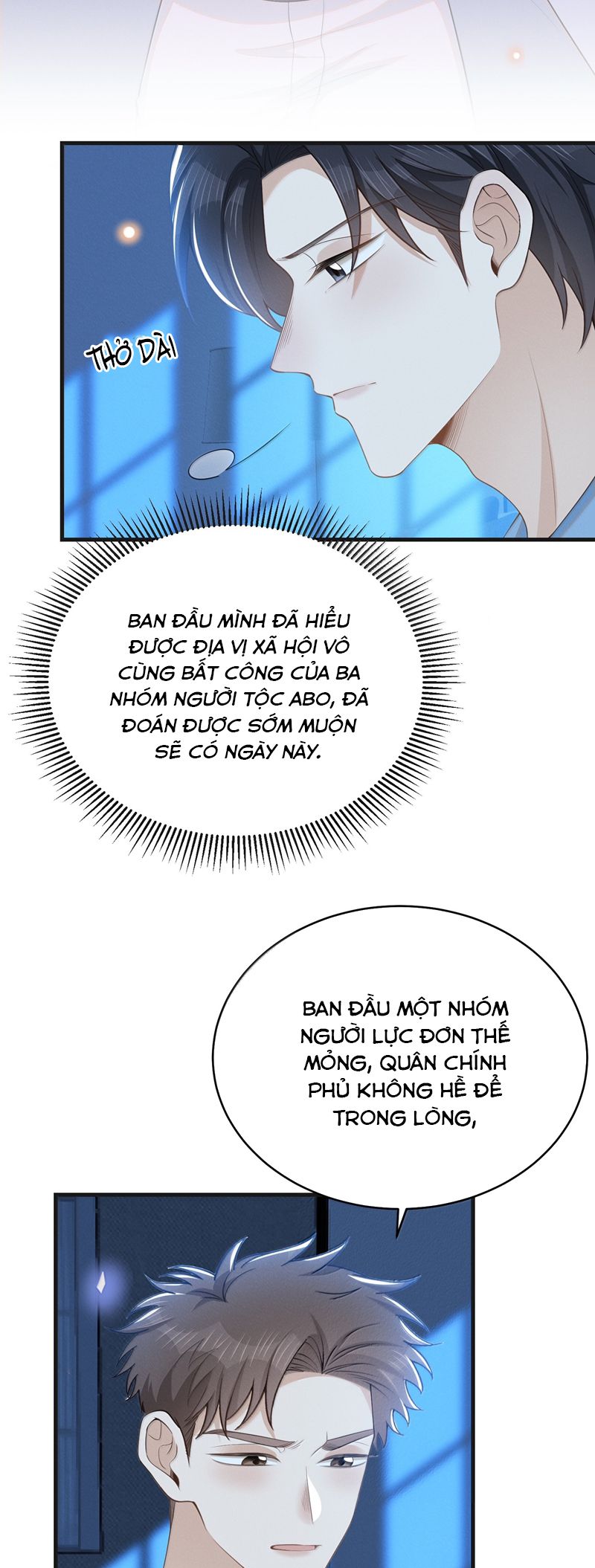 Lai Sinh Bất Kiến Chapter 150 - Next Chapter 151