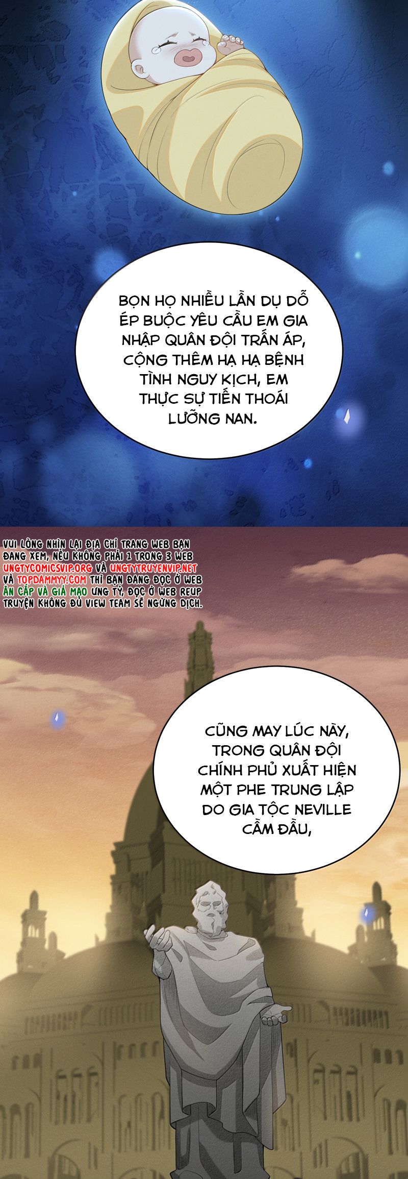 Lai Sinh Bất Kiến Chapter 150 - Next Chapter 151