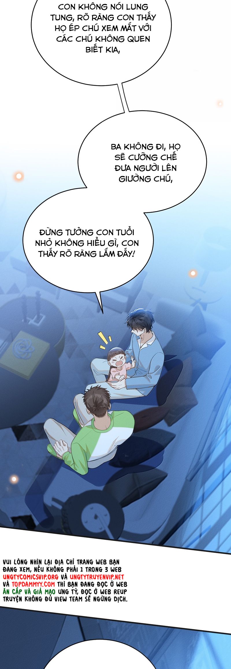 Lai Sinh Bất Kiến Chapter 150 - Next Chapter 151