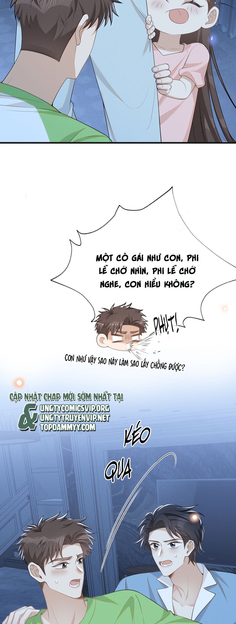 Lai Sinh Bất Kiến Chapter 150 - Next Chapter 151