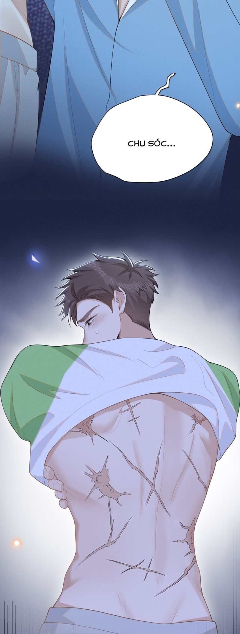 Lai Sinh Bất Kiến Chapter 150 - Next Chapter 151