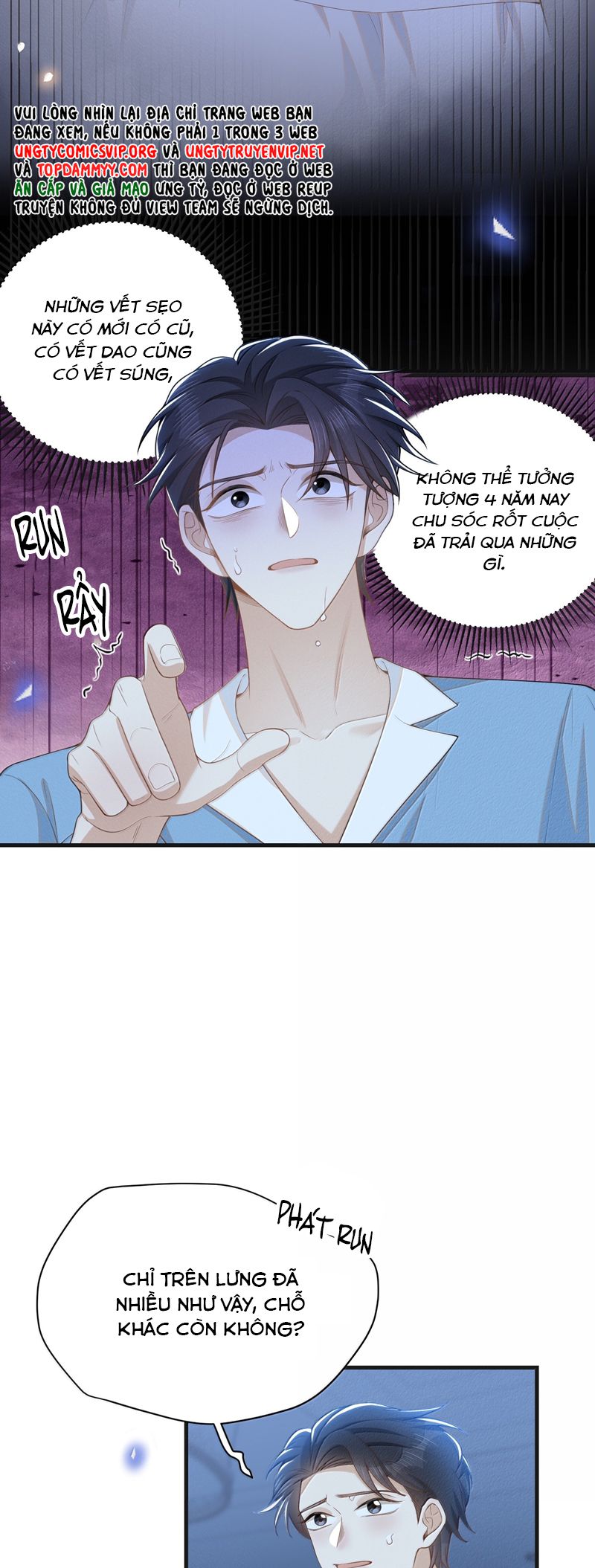Lai Sinh Bất Kiến Chapter 150 - Next Chapter 151