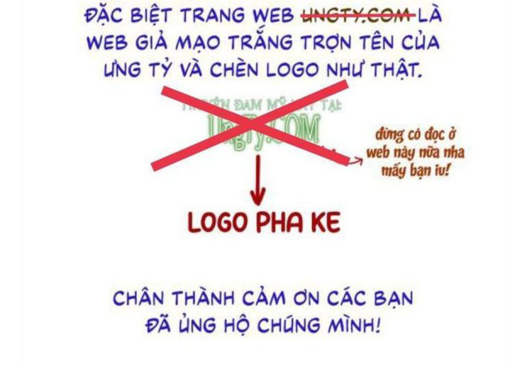 Lang Cẩu Chủ Thần Chapter 351 - Trang 3