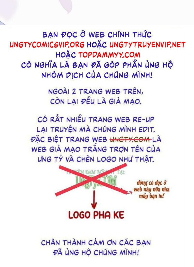 Hắc Hóa Đại Lão Thuần Dưỡng Chỉ Nam Chapter 150 - Trang 4