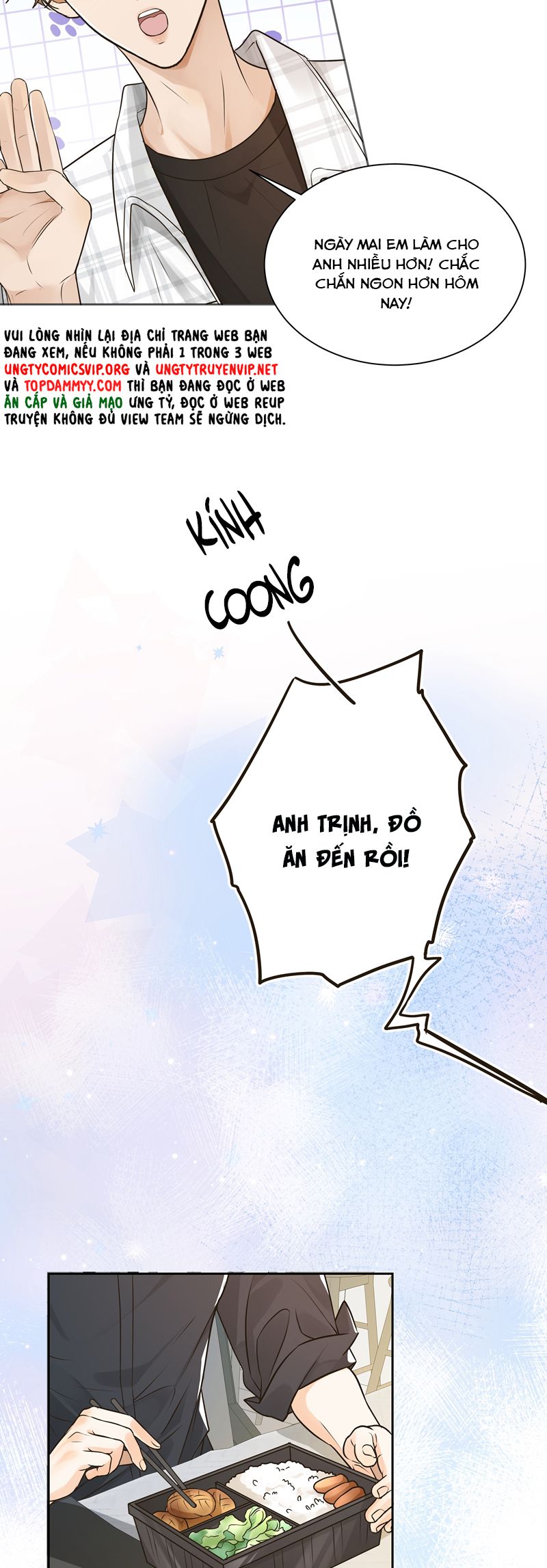 Viên Tiên Sinh Luôn Không Vui Chapter 52 - Next Chapter 53