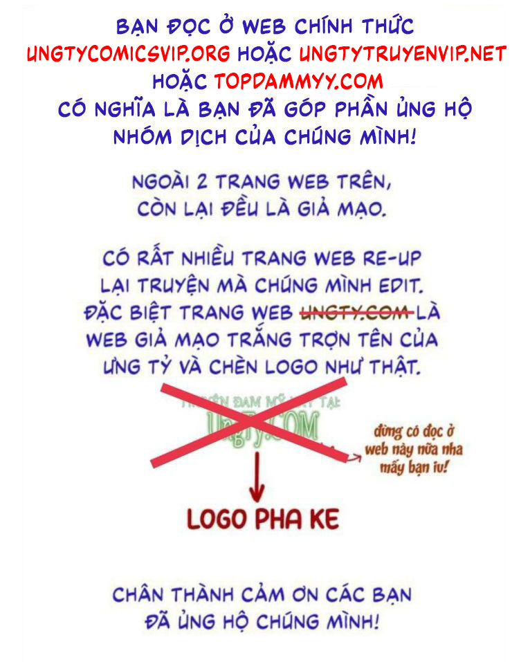 Chó Lớn Bắt Nạt Chủ Chapter 101 - Trang 3