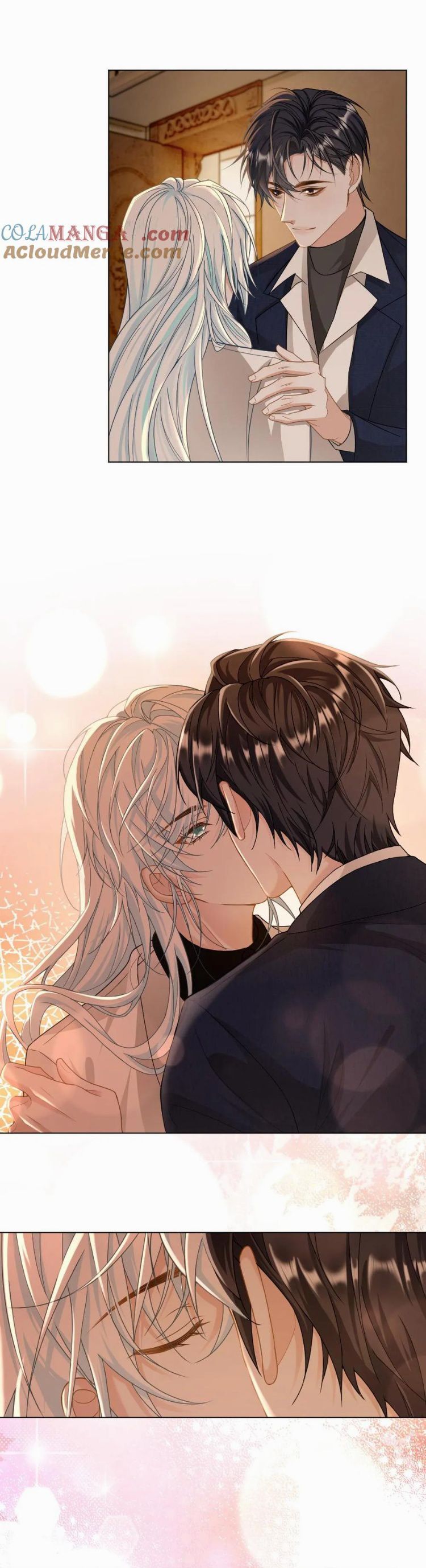 Lang Cẩu Chủ Thần Chapter 352 - Trang 3