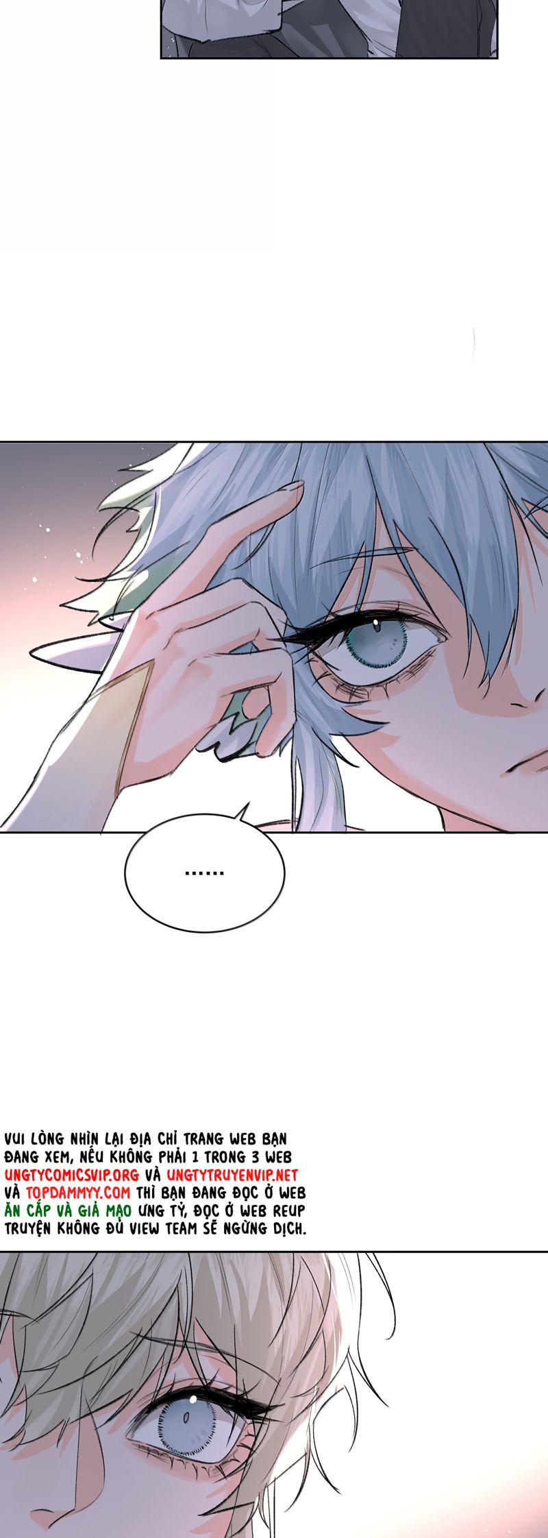 Tiền Nhiệm Vi Vương Chapter 90 - Trang 4