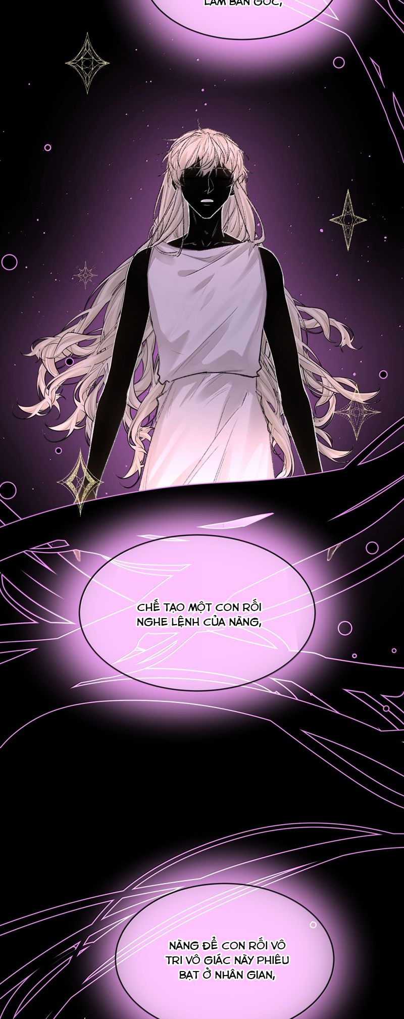 Tiền Nhiệm Vi Vương Chapter 90 - Trang 4