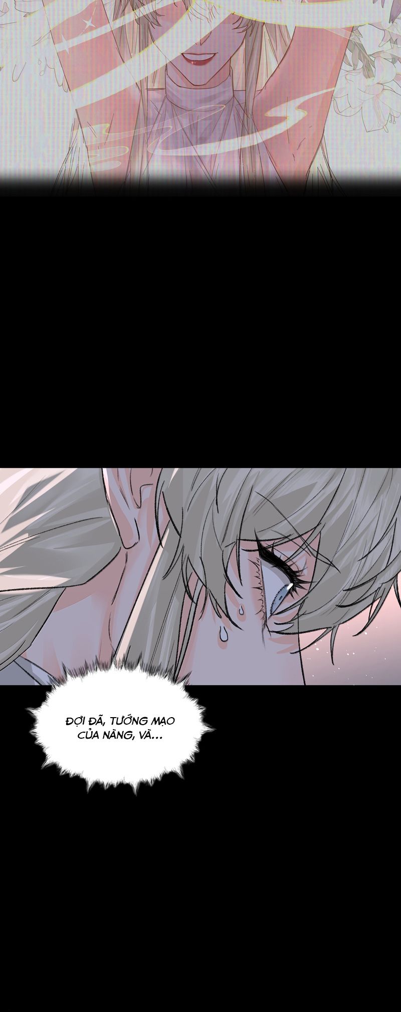 Tiền Nhiệm Vi Vương Chapter 90 - Trang 4