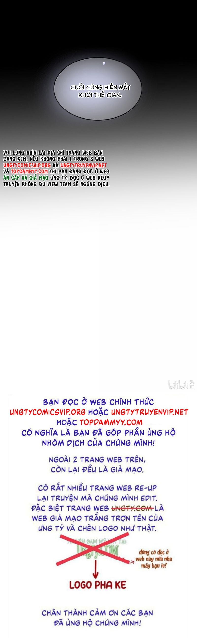Tiền Nhiệm Vi Vương Chapter 90 - Trang 4