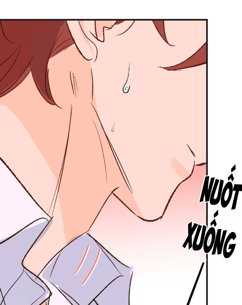 Mộng Tưởng Của Thần Quan Là Cưỡi Lên Thiên Cổ Ác Long Chapter 46 - Trang 3