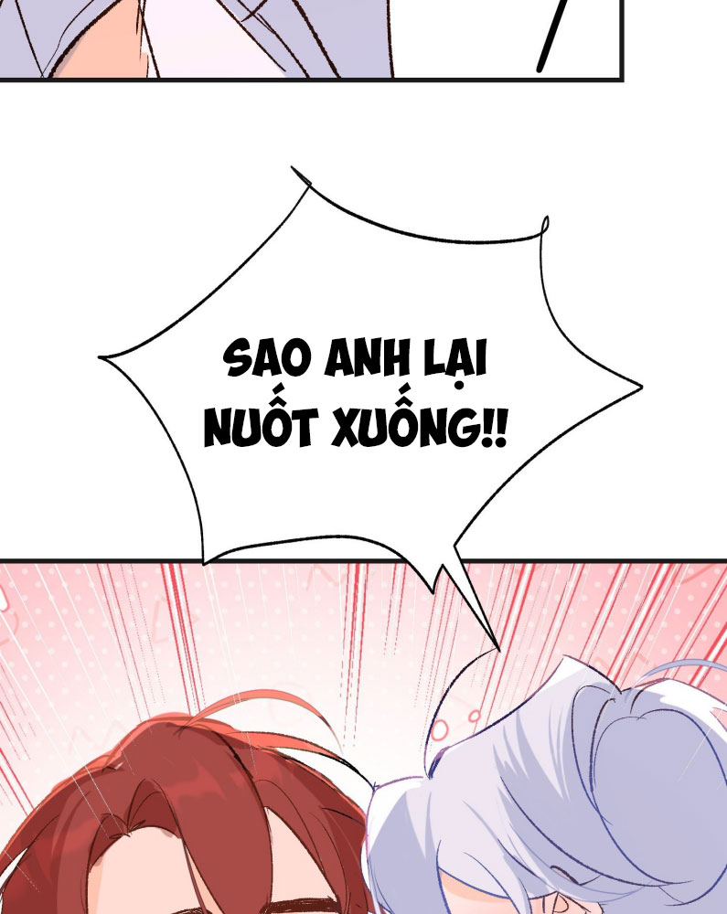 Mộng Tưởng Của Thần Quan Là Cưỡi Lên Thiên Cổ Ác Long Chapter 46 - Trang 3