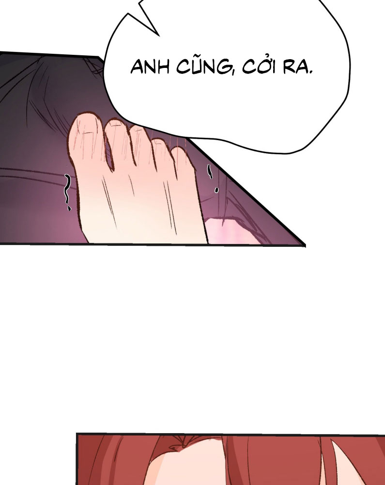 Mộng Tưởng Của Thần Quan Là Cưỡi Lên Thiên Cổ Ác Long Chapter 46 - Trang 3